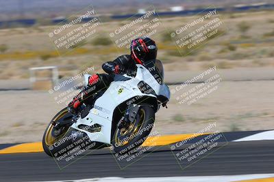 media/Mar-20-2023-Moto Forza (Mon) [[d0bbc59e78]]/2-B Group (Yellow)/Session 2 (Turn 11)/